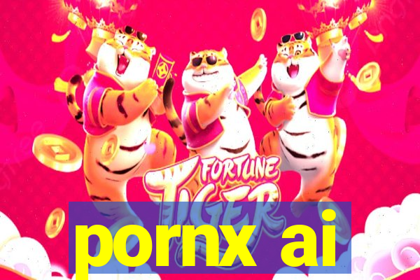 pornx ai